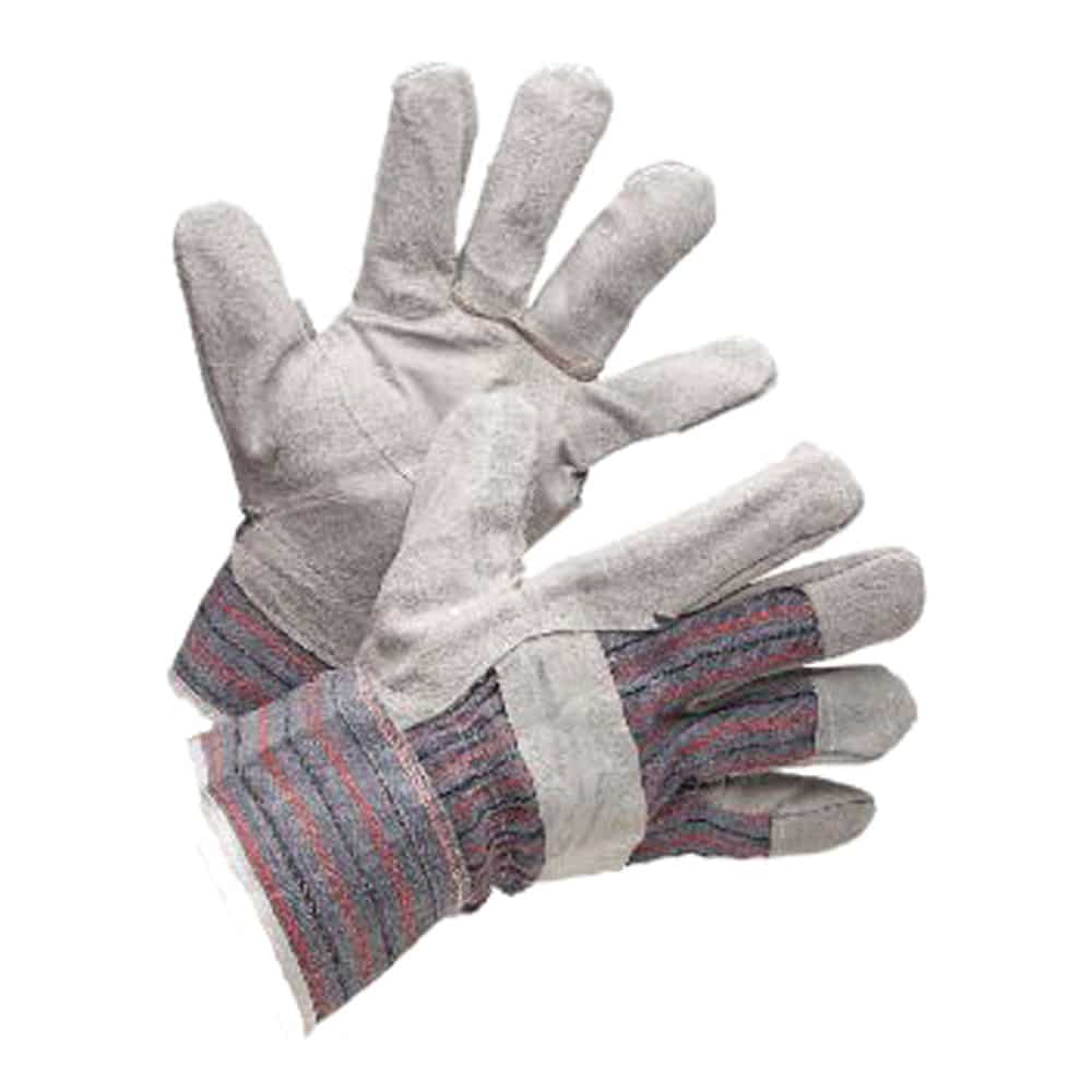 Gloves Standard Rigger