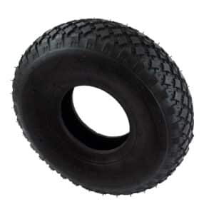 TYRE 4 PLY 4.10 350-4